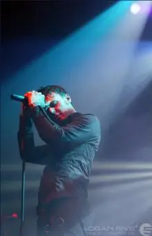 Kamelot (us) - (19.5.2007) Oslo, Norway - Sentrum Scene 10.jpg